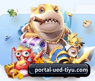 UED,打造您的品质生活指南